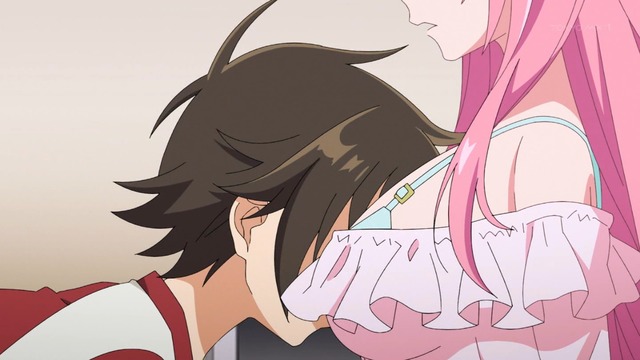 Capture20210722-012133