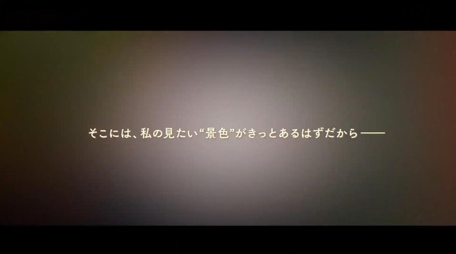 20211220201232