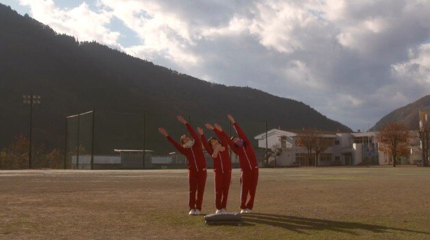 2020y01m17d_082127971