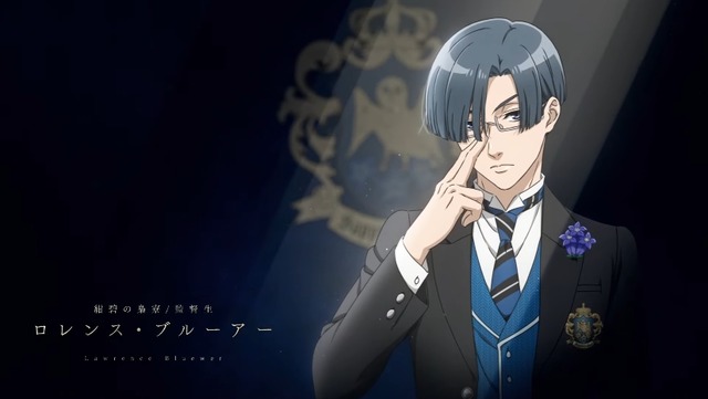 2023y09m10d_134916092