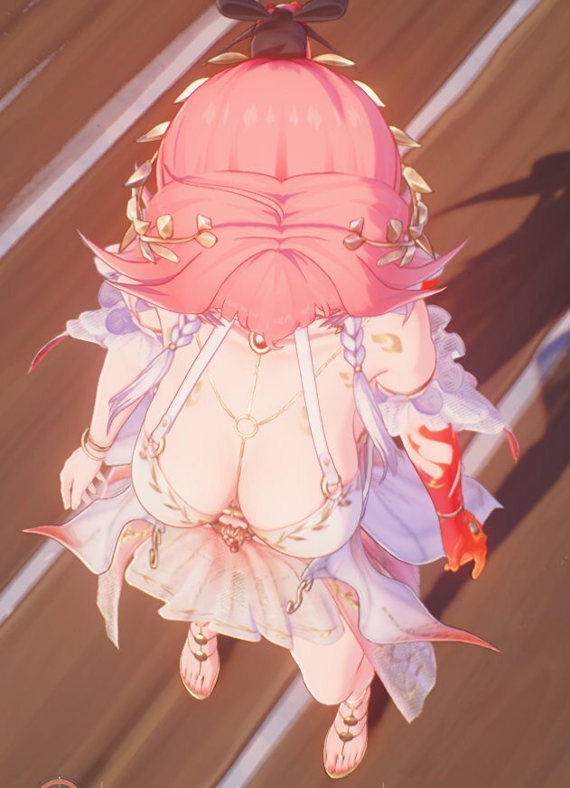 7QnZjRf