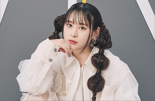 【画像】声優・前田佳織里さん、肉食系女子になるｗｗｗｗｗｗｗ
