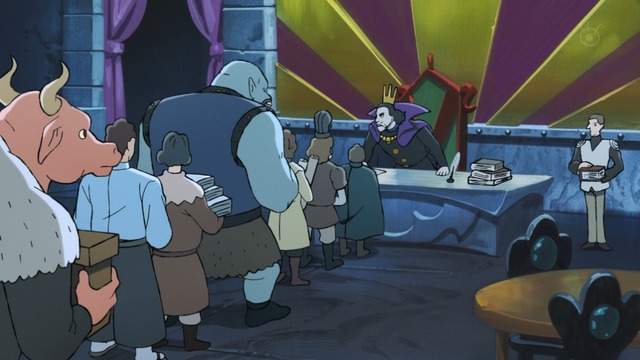 Capture20211224-012935