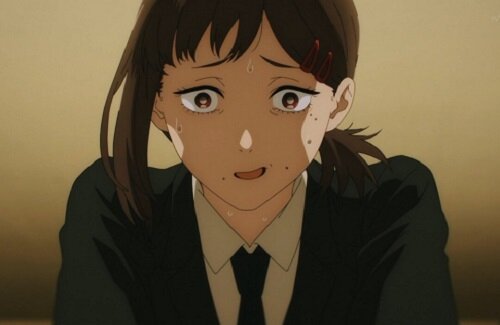 【悲報】『チェンソーマン』界隈で今度は再アニメ化を中止させる署名活動が開始・・・もうむちゃくちゃだよ・・・