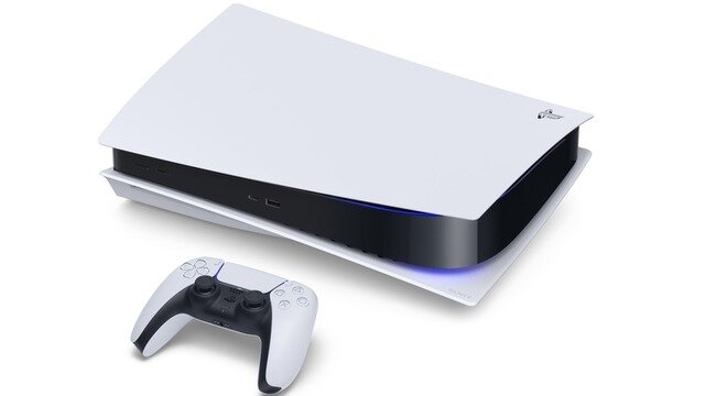 【ゲーミングPC vs PS5】ネット民「ゲームをするだけなら普通にPS5を買えばいいのでは？」