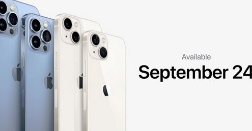 Apple iphone12 iphone12pro ipadair の入手可能性 シンガポール 02 10222020