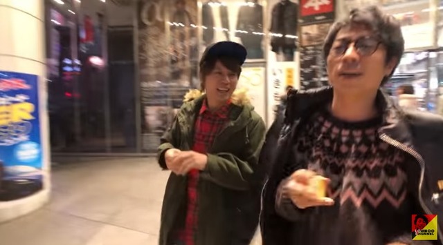 2020y01m13d_150507267