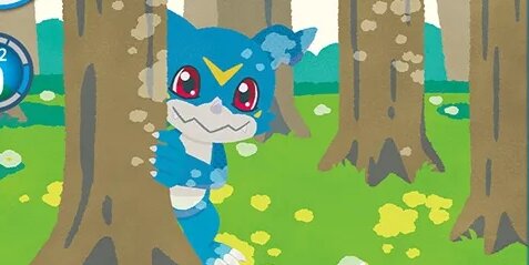 映画『デジモンアドベンチャー02 THE BEGINNING』入場者特典が公開！オーディオドラマステッカーとデジモンカード！