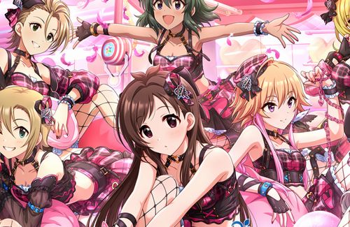 デレステがサービスの開発・運用体制の変更を告知…「サービス縮小か」「サ終の準備」