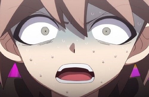 X民「アニメオタクがバレる瞬間がこちら」⇒ 4万いいね超え