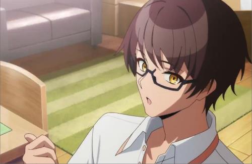 KADOKAWA『「ぬきたし」は、KADOKAWAアニメの歴史上、最大のチャレンジとなる作品。』