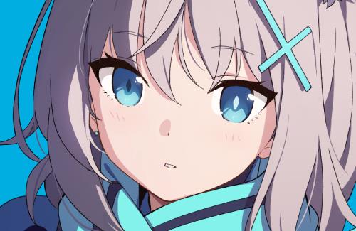 今年の冬コミ、”ブルアカ”のサークル数が300を超えている模様ｗｗｗ