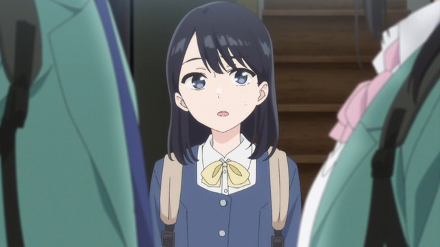 HGBl4K_a8AAf6-R