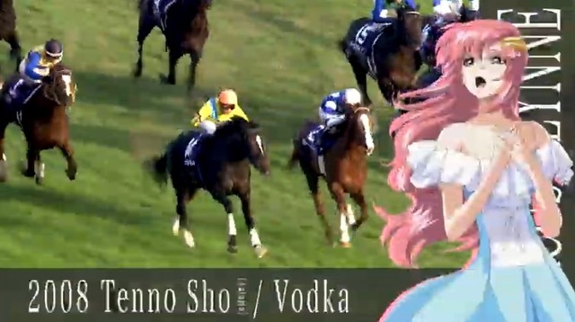 2019y10m16d_115120288