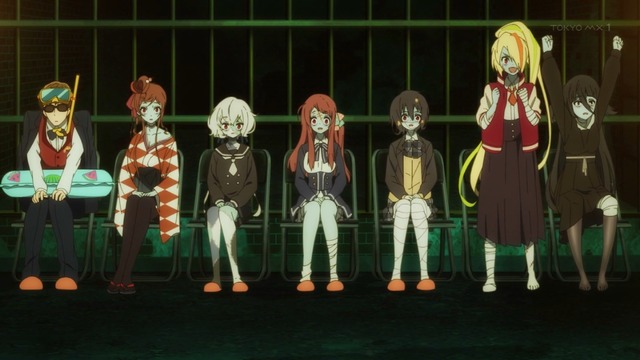 Capture20210507-000221