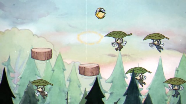 2022y02m10d_071444245