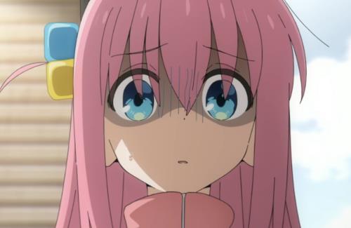【悲報】ぼざろキャラデザなどで知られる人気アニメーター「けろりら」氏、突然Xのアカウントを削除…