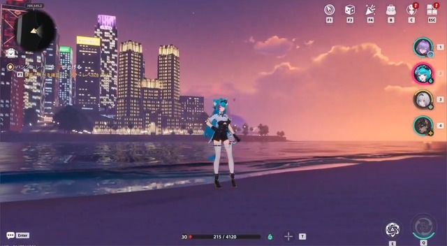 20250715181441