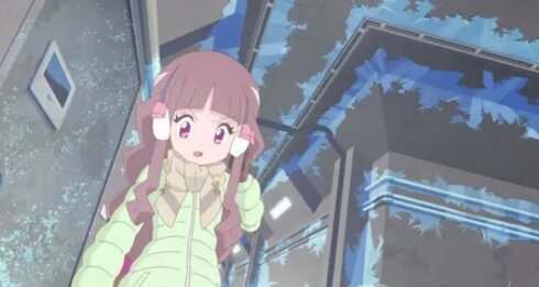 【寒い】12月早々から寒さと大雪に注意！各地の最高気温は10℃前後に･･･