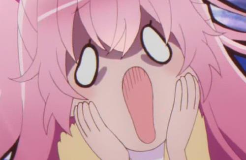 イーロン・マスク氏『様々な政府機関がユーザーのダイレクトメールを盗み見ることができる仕様になっていた。』