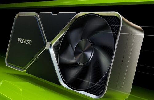 【悲報】RTX4000シリーズ、5000番台がやばすぎてもうすぐ戦力外通告になる模様…
