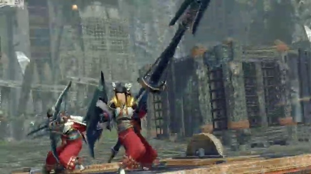 2021y02m18d_071611924