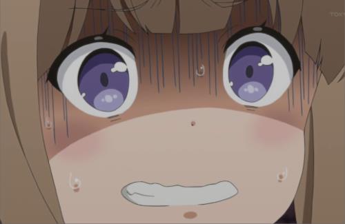 「TikTokライブ」にあるエグい機能ｗｗｗｗｗｗｗｗｗｗｗ
