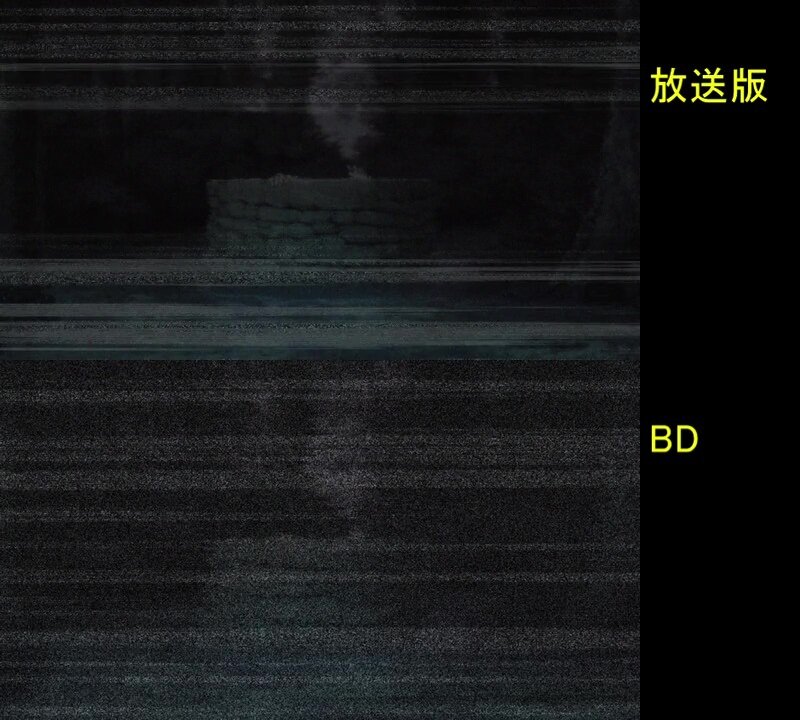 無職転生 ｂｄ版がエロに本気を出す ネヴィリルのブログ