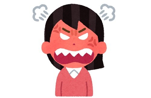 【悲報】Twitter民「女ってルッキズムとか言ってるくせに結局イケメン好きだよな」→ 発狂の嵐に