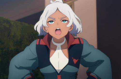 【水星の魔女】メスガキ多すぎ問題ｗｗｗｗｗｗｗｗ