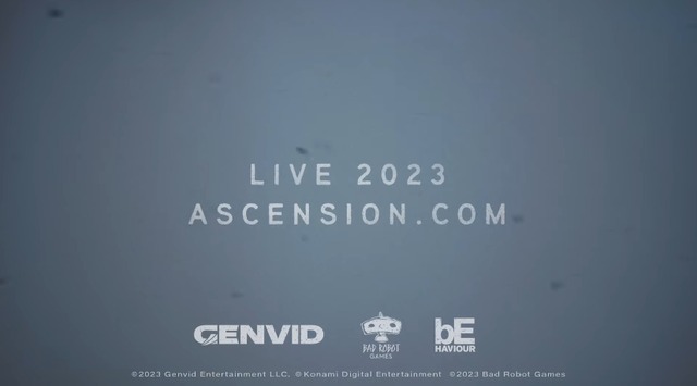 2023y05m30d_220603046