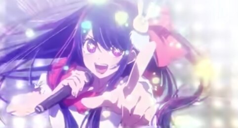 アニメ『【推しの子】』全放送局情報とABEMAで地上波同時最速配信！放送局多いなｗｗｗ