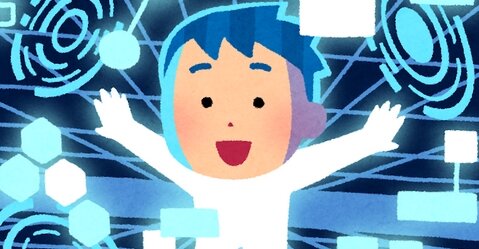 中国さん、AIとCGで『バーチャル故人』を作り出し物議に･･･