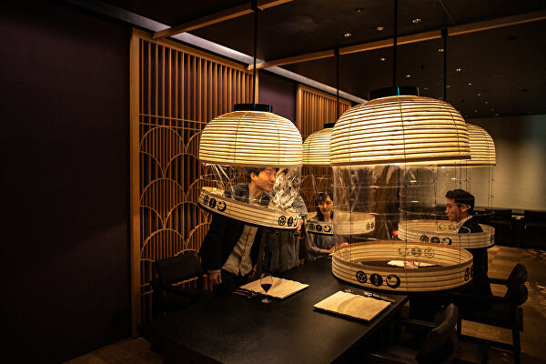 2048_600x0_80_0_1_b3a60ee71beda19d33604d414525460f