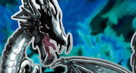 【！？】TCG『ゼクス』が「家庭科のドラゴン」とコラボｗｗｗｗｗｗ