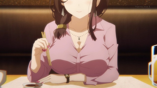 Capture20210413-001554