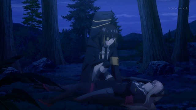Capture20220319-012426