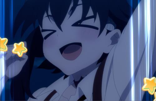 アニメ「魔王様、リトライ！R」で、本気のサービス回ｗｗｗｗｗｗｗｗｗｗ