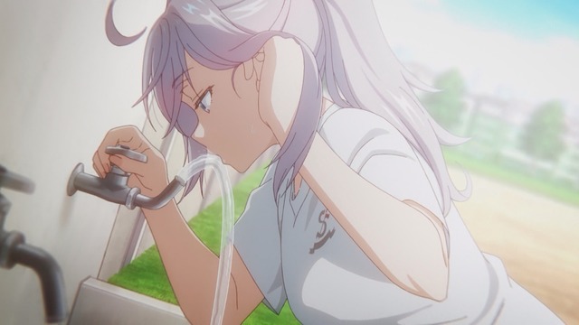 Capture_20240731-234609