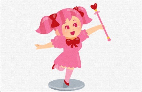 【画像】フィギュアの飾り方をChatGPTに相談した結果ｗｗｗｗｗｗｗ