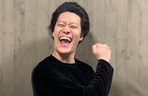 【競馬】粗品『私は神です』…新年一発目から予想的中！！