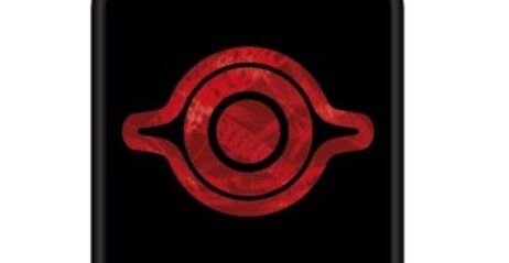 タニタが『バーチャロン』モデルのコラボ歩数計とアクスタを販売！予約受付が開始