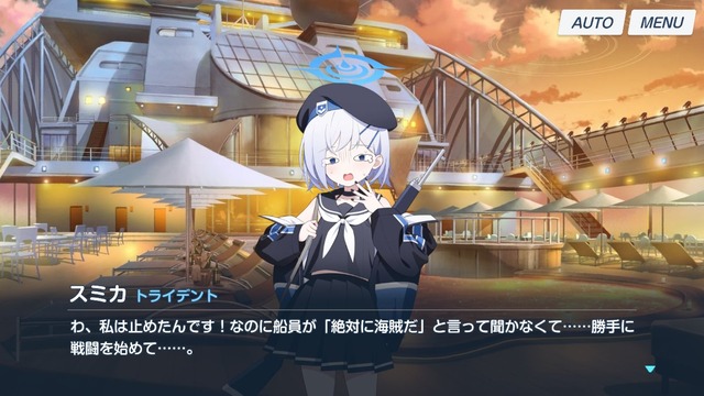 HOkUJgibAAASEJi