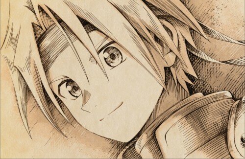 【祝】『テイルズ オブ』シリーズが30周年を迎える