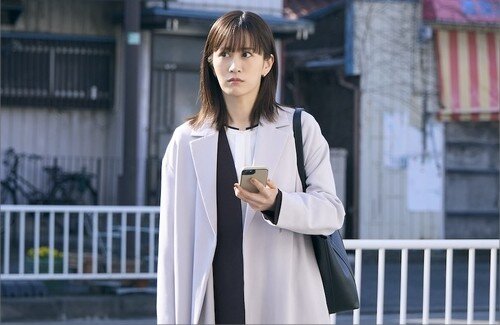 【強い】前田敦子さんの息子『前田敦子って知ってる？　俺のママなんだよね』