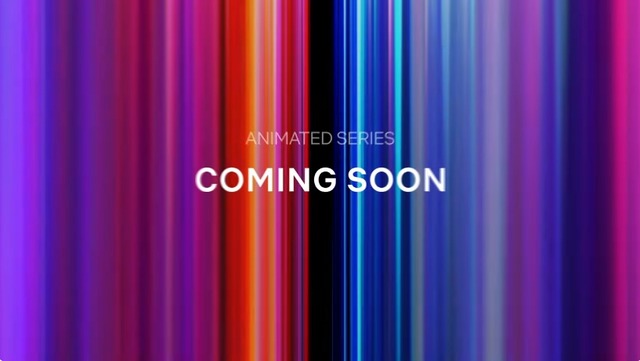 2024y05m30d_232532492