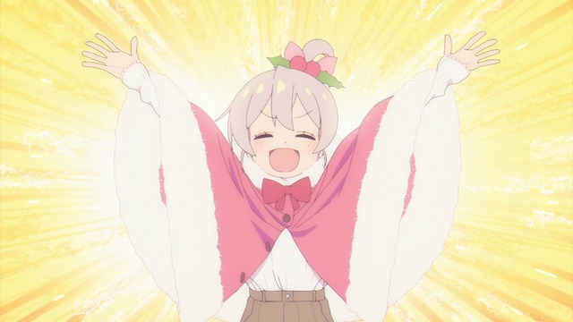 Capture20230303-000709