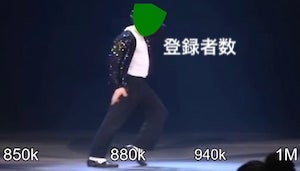804a8c4e