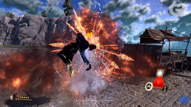 2022y03m09d_102052052