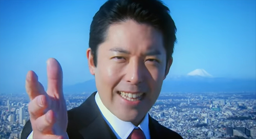 「オリラジ」中田敦彦、テレビで干された理由を遂に告白！「もめちゃいけないもめ方ってあるんですよね」